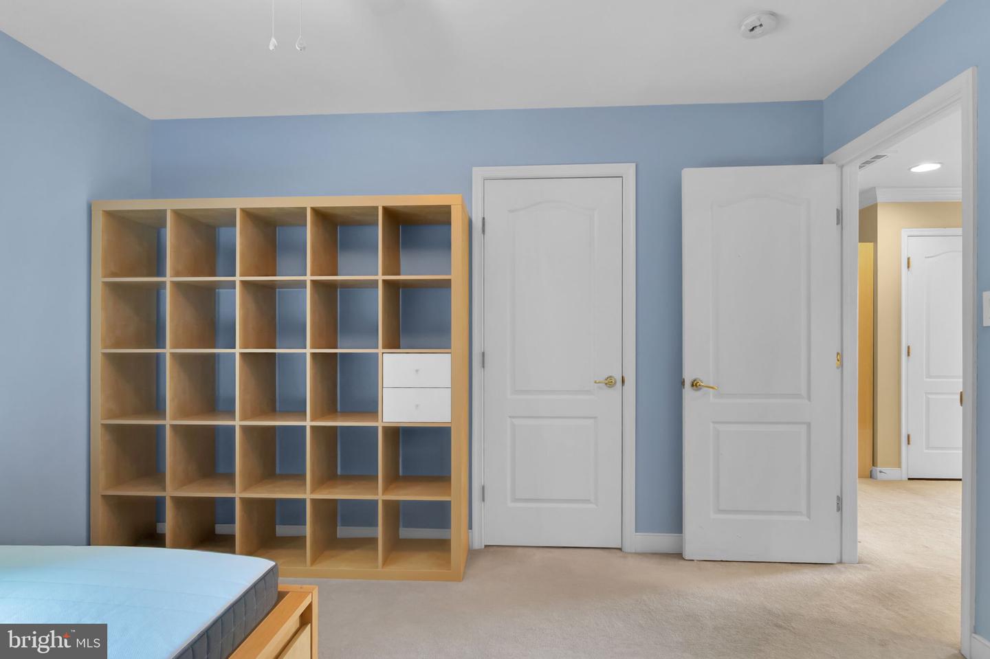 5833 RHODE ISLAND DR, WOODBRIDGE, Virginia 22193, 4 Bedrooms Bedrooms, ,3 BathroomsBathrooms,Residential,For sale,5833 RHODE ISLAND DR,VAPW2095616 MLS # VAPW2095616