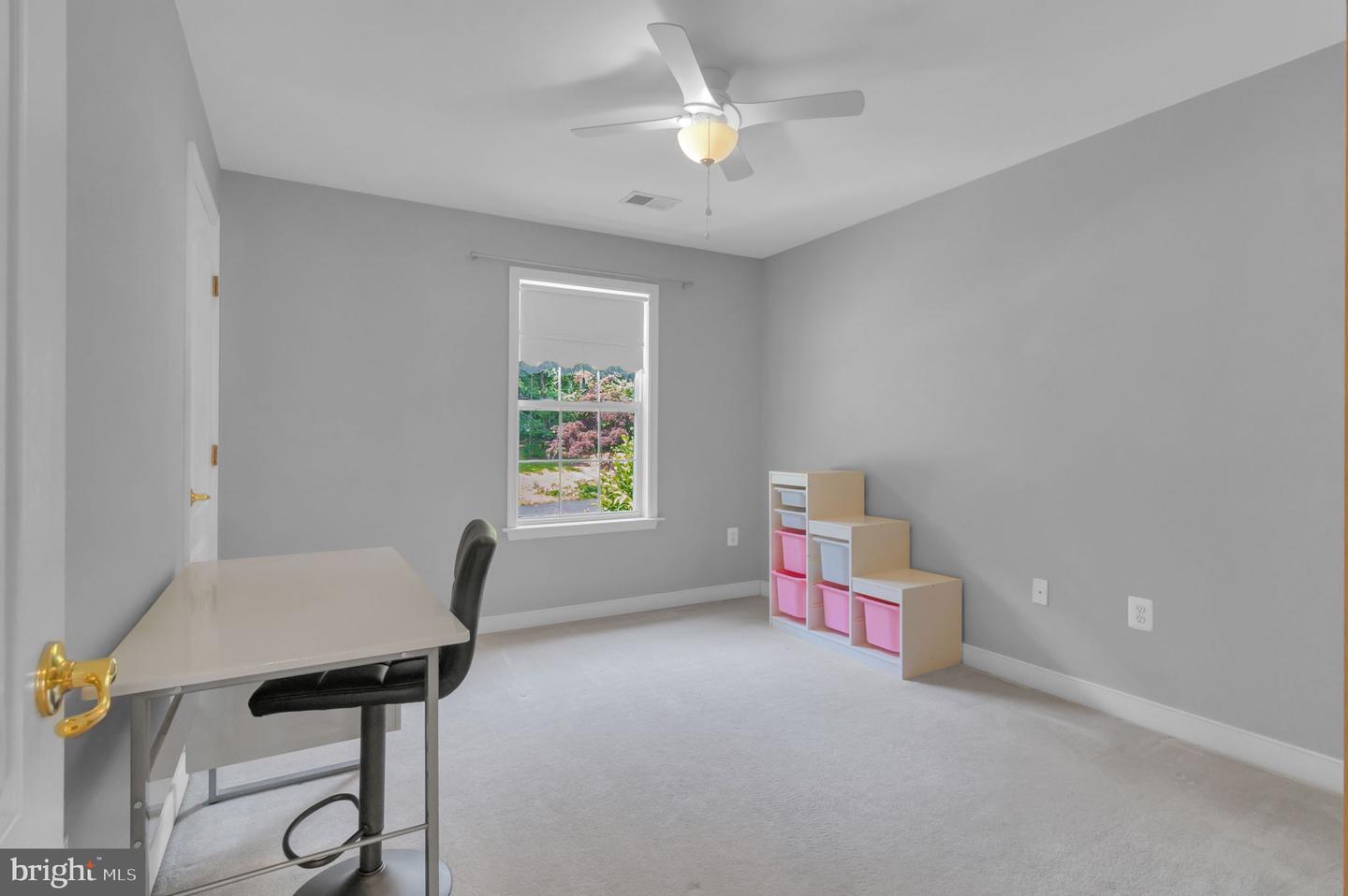5833 RHODE ISLAND DR, WOODBRIDGE, Virginia 22193, 4 Bedrooms Bedrooms, ,3 BathroomsBathrooms,Residential,For sale,5833 RHODE ISLAND DR,VAPW2095616 MLS # VAPW2095616