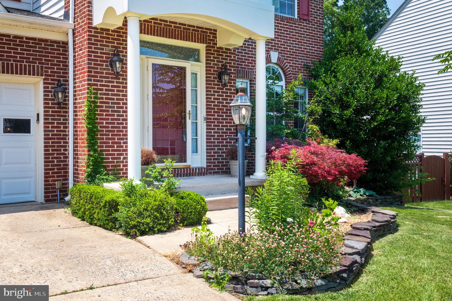 5833 RHODE ISLAND DR, WOODBRIDGE, Virginia 22193, 4 Bedrooms Bedrooms, ,3 BathroomsBathrooms,Residential,For sale,5833 RHODE ISLAND DR,VAPW2095616 MLS # VAPW2095616