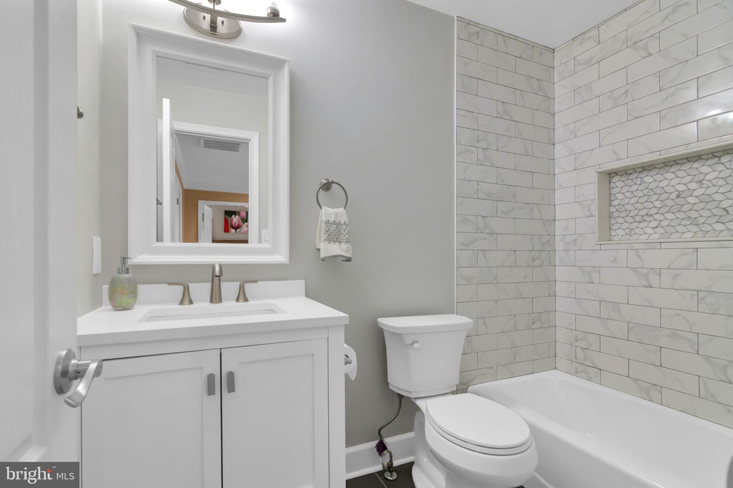 5833 RHODE ISLAND DR, WOODBRIDGE, Virginia 22193, 4 Bedrooms Bedrooms, ,3 BathroomsBathrooms,Residential,For sale,5833 RHODE ISLAND DR,VAPW2095616 MLS # VAPW2095616