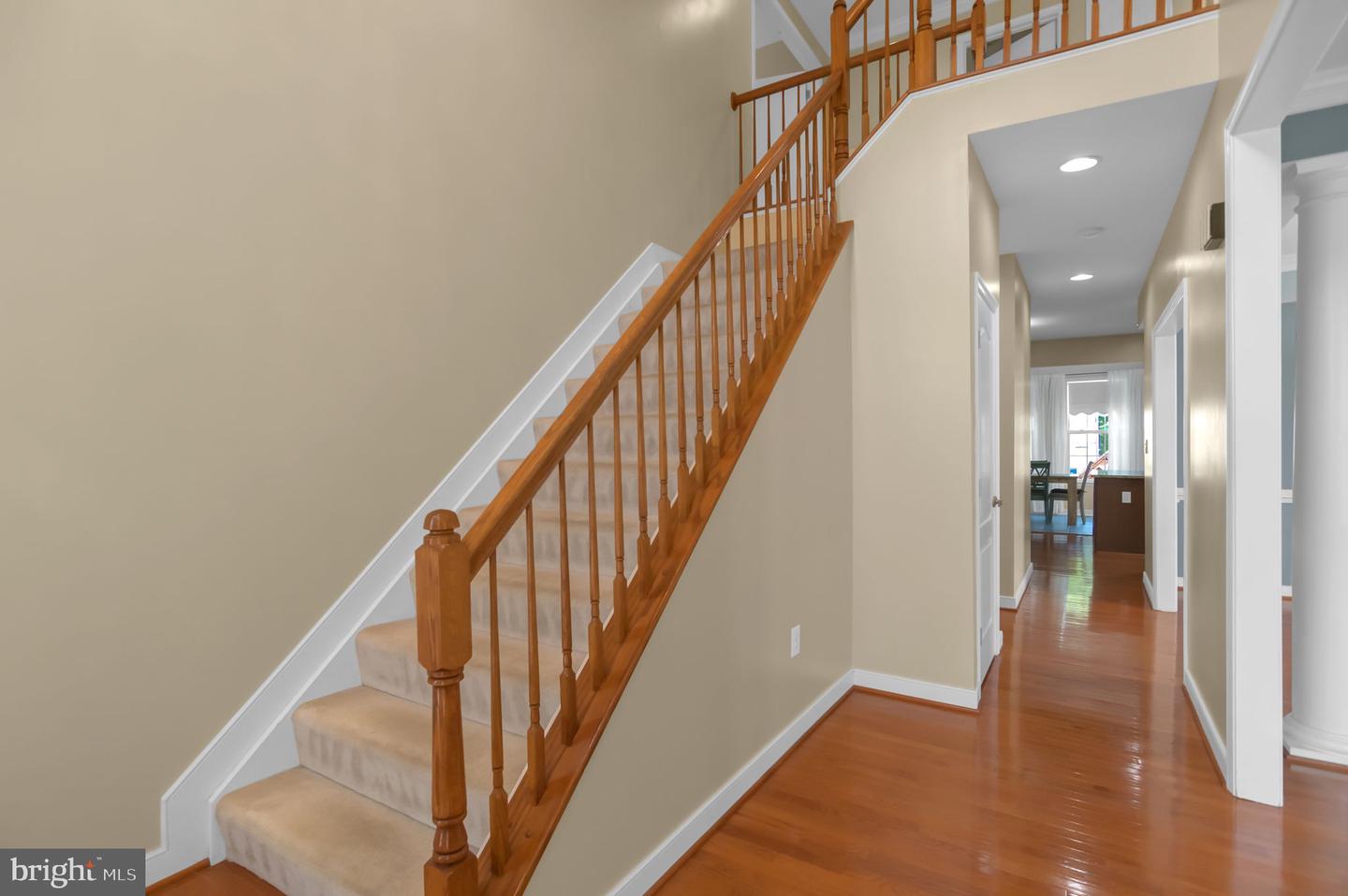5833 RHODE ISLAND DR, WOODBRIDGE, Virginia 22193, 4 Bedrooms Bedrooms, ,3 BathroomsBathrooms,Residential,For sale,5833 RHODE ISLAND DR,VAPW2095616 MLS # VAPW2095616