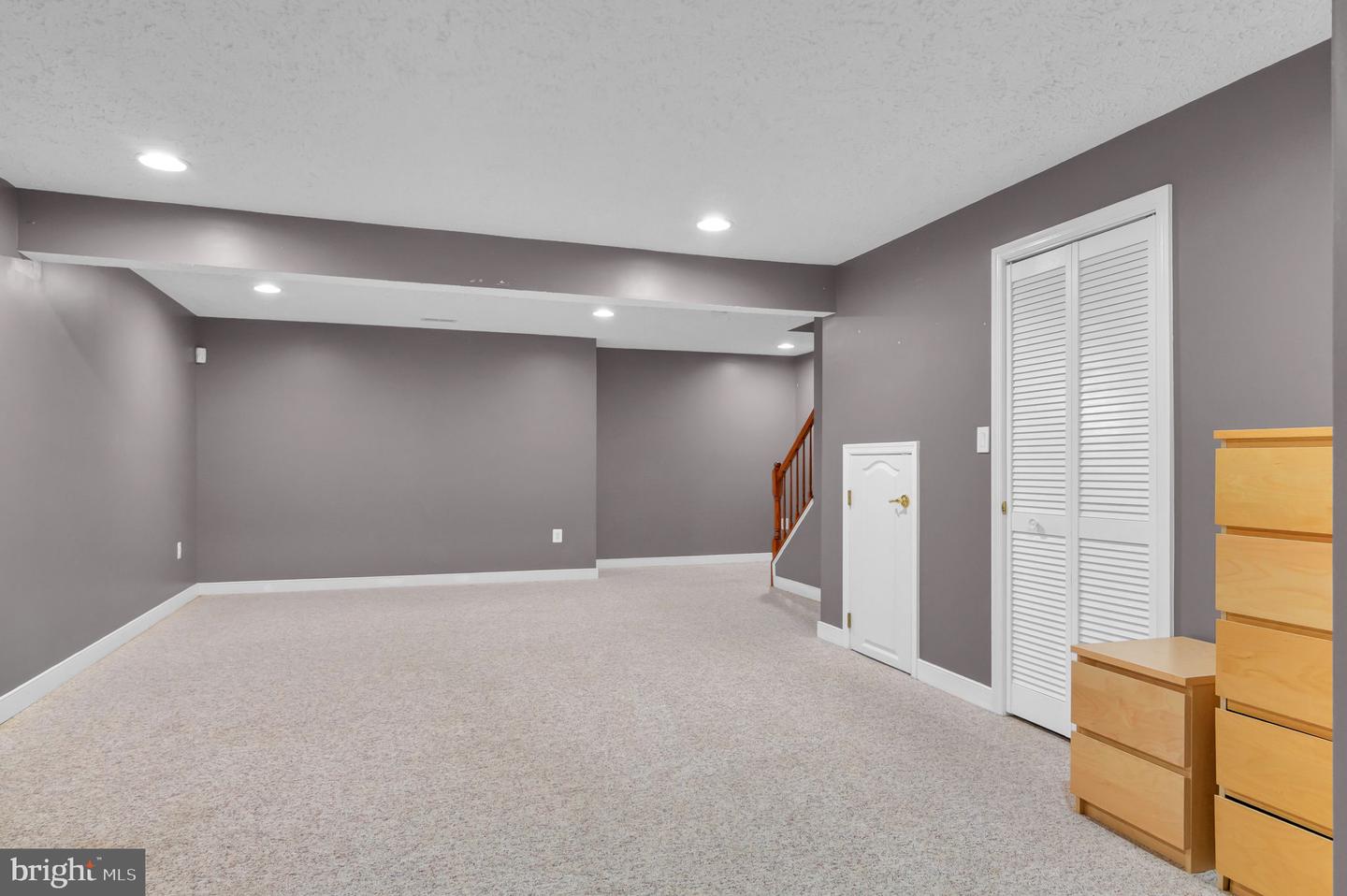 5833 RHODE ISLAND DR, WOODBRIDGE, Virginia 22193, 4 Bedrooms Bedrooms, ,3 BathroomsBathrooms,Residential,For sale,5833 RHODE ISLAND DR,VAPW2095616 MLS # VAPW2095616