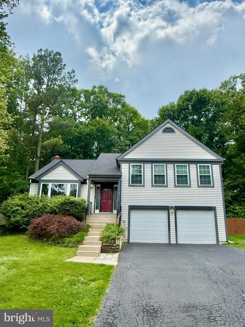 9003 TRIPLE RIDGE RD, FAIRFAX STATION, Virginia 22039, 4 Bedrooms Bedrooms, ,3 BathroomsBathrooms,Residential,For sale,9003 TRIPLE RIDGE RD,VAFX2243450 MLS # VAFX2243450