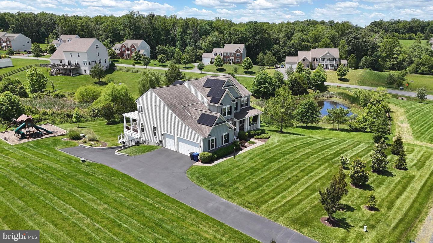 7425 SIGNAL HILL RD, MANASSAS, Virginia 20111, 5 Bedrooms Bedrooms, ,5 BathroomsBathrooms,Residential,For sale,7425 SIGNAL HILL RD,VAPW2095632 MLS # VAPW2095632