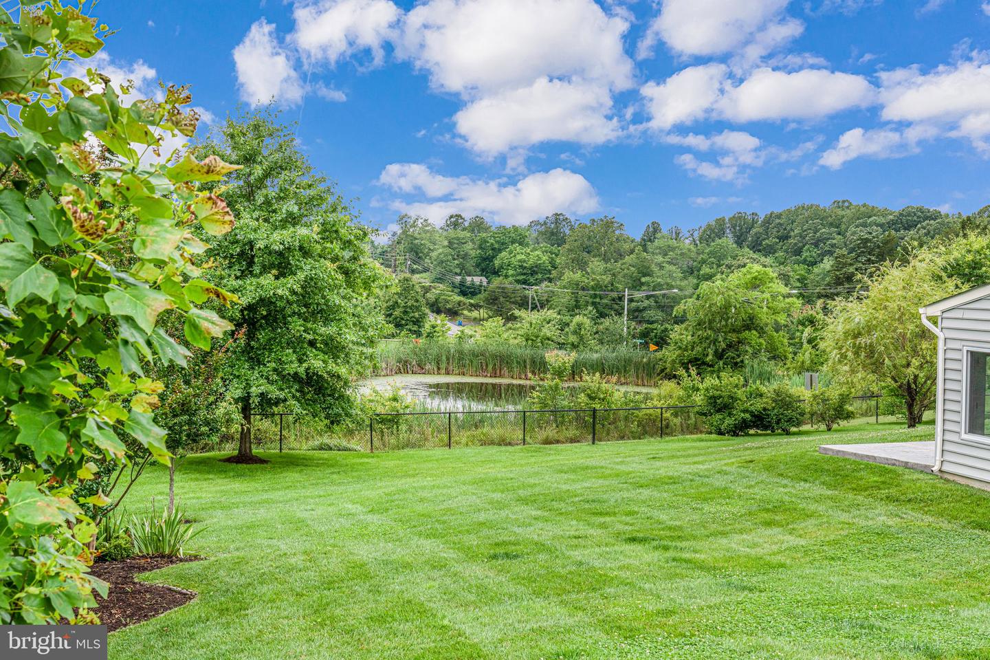 7425 SIGNAL HILL RD, MANASSAS, Virginia 20111, 5 Bedrooms Bedrooms, ,5 BathroomsBathrooms,Residential,For sale,7425 SIGNAL HILL RD,VAPW2095632 MLS # VAPW2095632