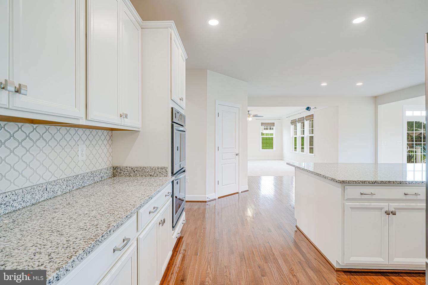 7425 SIGNAL HILL RD, MANASSAS, Virginia 20111, 5 Bedrooms Bedrooms, ,5 BathroomsBathrooms,Residential,For sale,7425 SIGNAL HILL RD,VAPW2095632 MLS # VAPW2095632