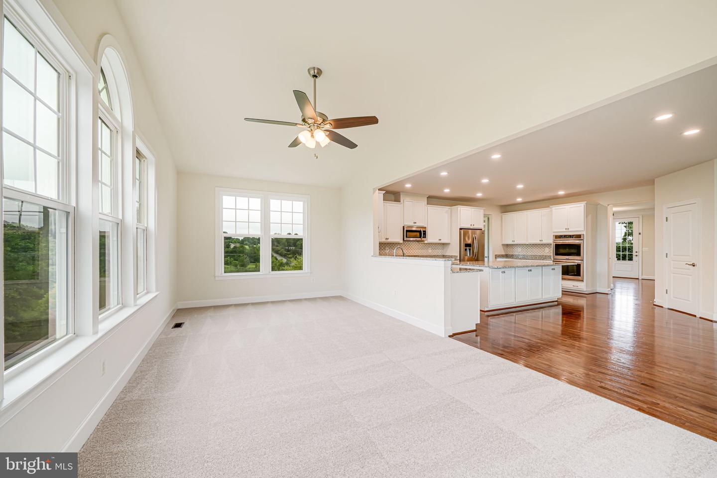 7425 SIGNAL HILL RD, MANASSAS, Virginia 20111, 5 Bedrooms Bedrooms, ,5 BathroomsBathrooms,Residential,For sale,7425 SIGNAL HILL RD,VAPW2095632 MLS # VAPW2095632