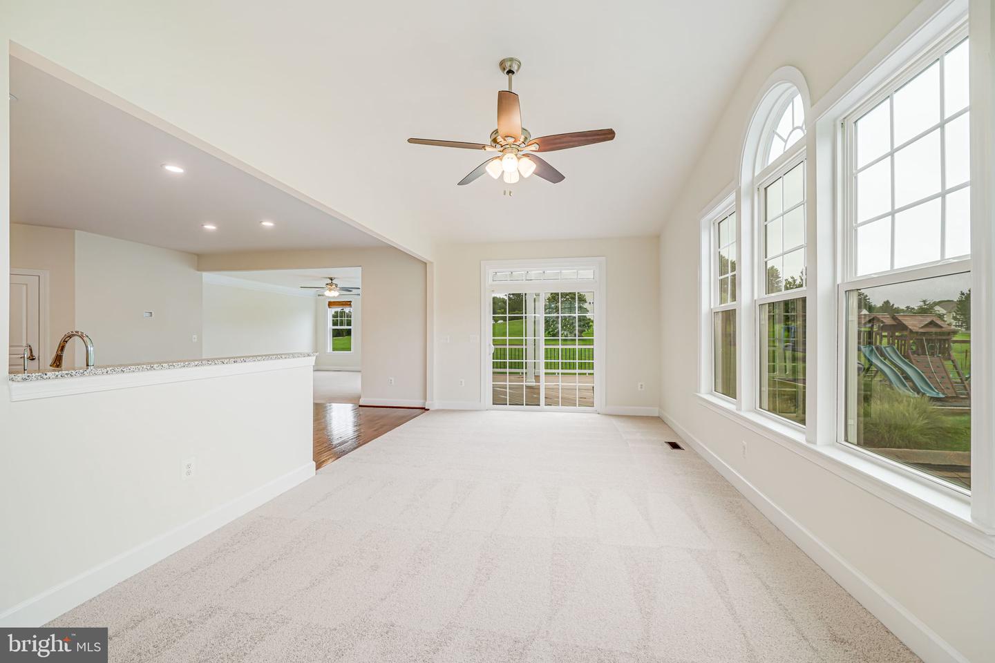 7425 SIGNAL HILL RD, MANASSAS, Virginia 20111, 5 Bedrooms Bedrooms, ,5 BathroomsBathrooms,Residential,For sale,7425 SIGNAL HILL RD,VAPW2095632 MLS # VAPW2095632