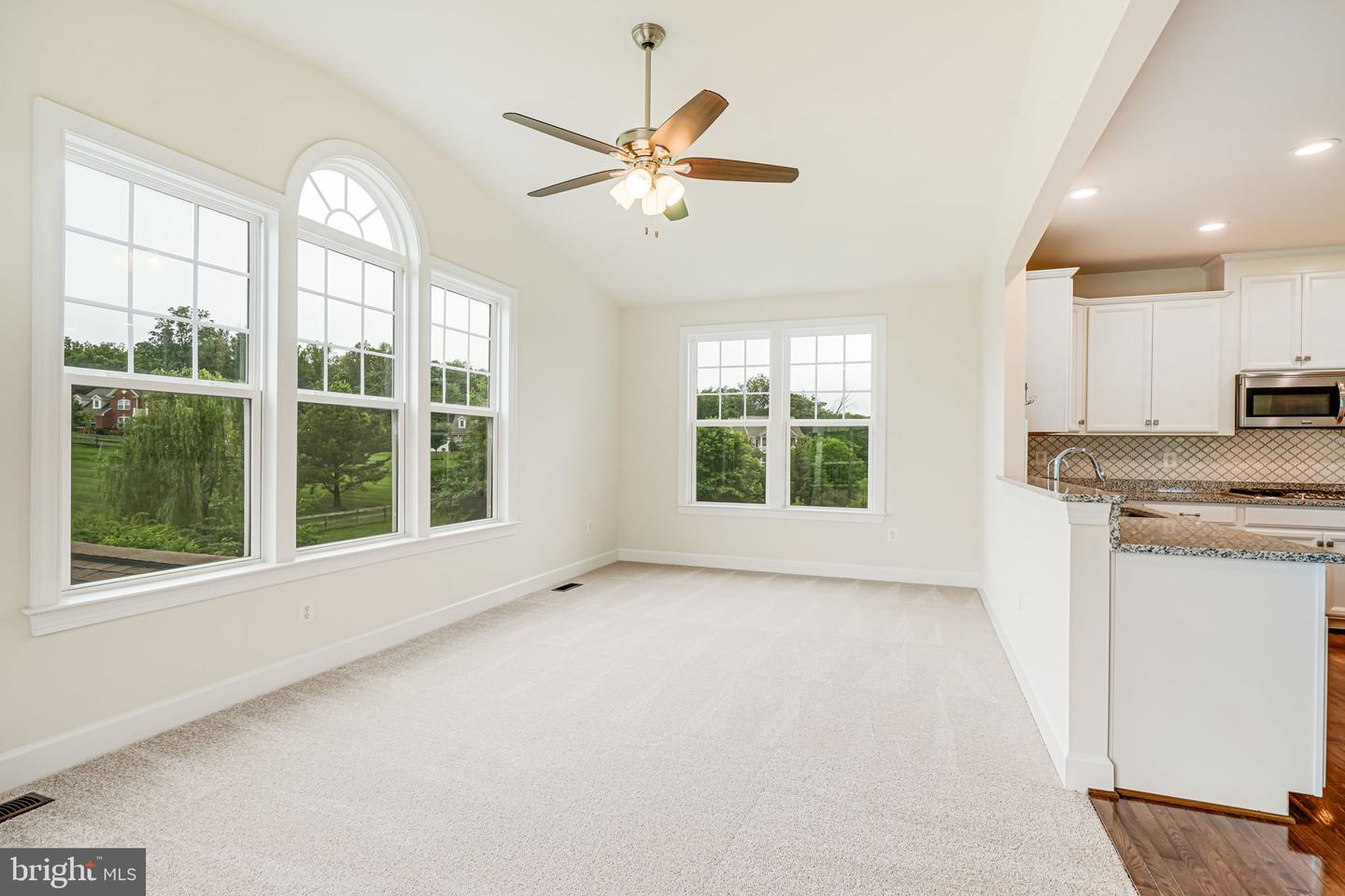 7425 SIGNAL HILL RD, MANASSAS, Virginia 20111, 5 Bedrooms Bedrooms, ,5 BathroomsBathrooms,Residential,For sale,7425 SIGNAL HILL RD,VAPW2095632 MLS # VAPW2095632