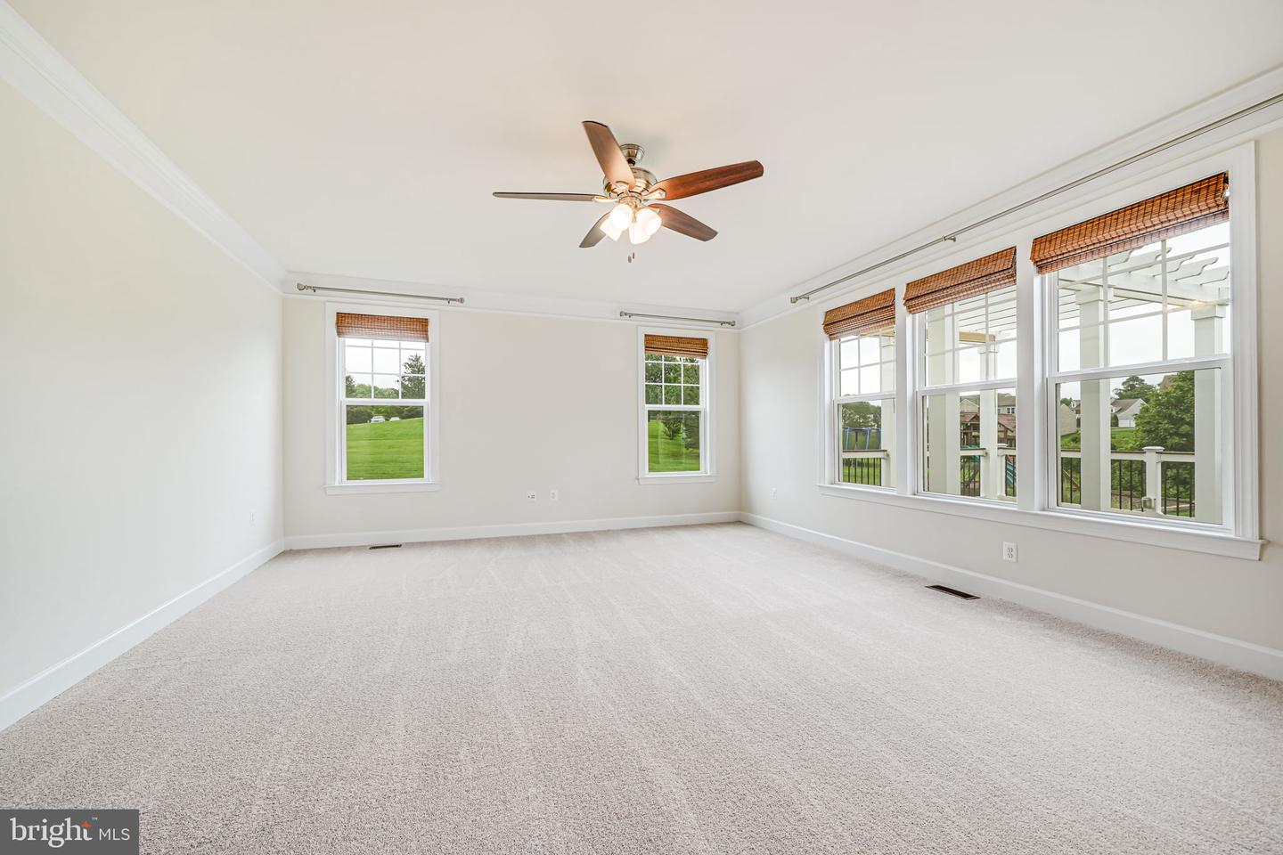 7425 SIGNAL HILL RD, MANASSAS, Virginia 20111, 5 Bedrooms Bedrooms, ,5 BathroomsBathrooms,Residential,For sale,7425 SIGNAL HILL RD,VAPW2095632 MLS # VAPW2095632