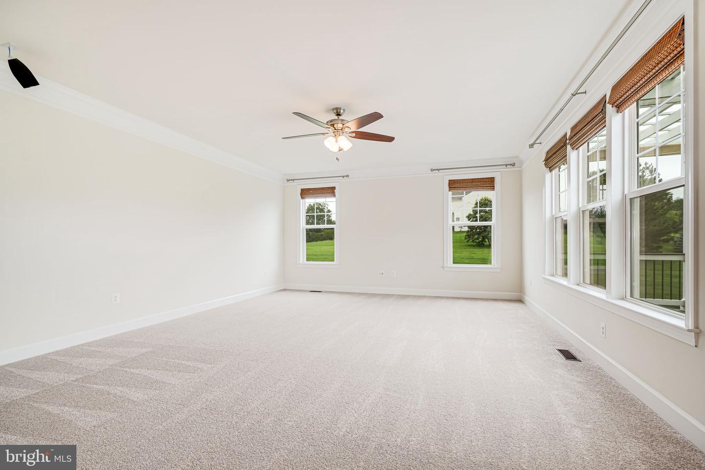 7425 SIGNAL HILL RD, MANASSAS, Virginia 20111, 5 Bedrooms Bedrooms, ,5 BathroomsBathrooms,Residential,For sale,7425 SIGNAL HILL RD,VAPW2095632 MLS # VAPW2095632