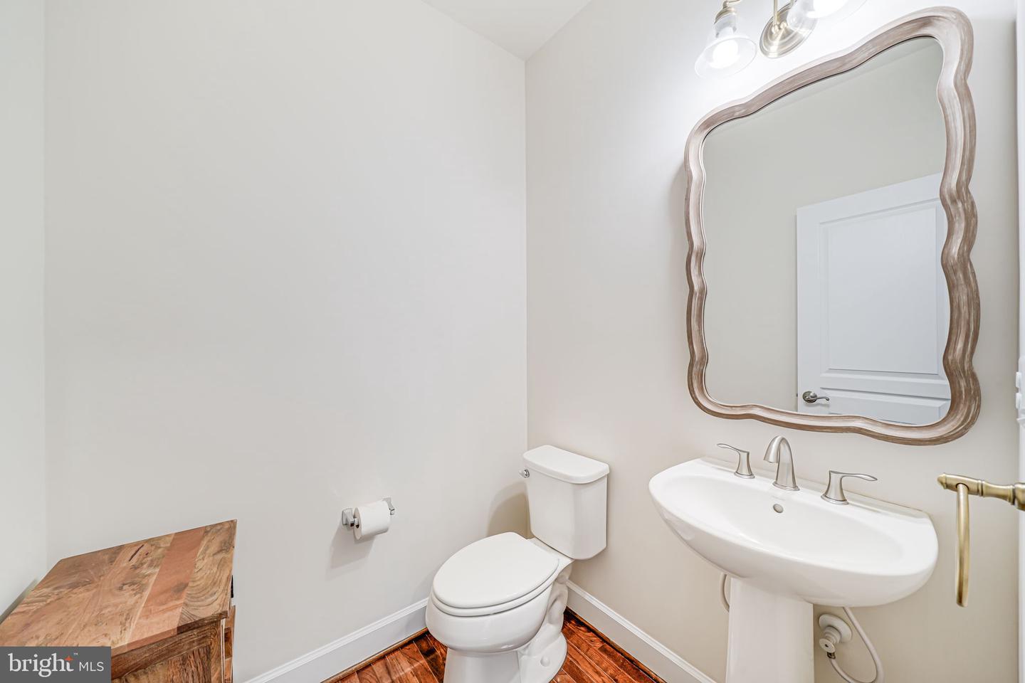 7425 SIGNAL HILL RD, MANASSAS, Virginia 20111, 5 Bedrooms Bedrooms, ,5 BathroomsBathrooms,Residential,For sale,7425 SIGNAL HILL RD,VAPW2095632 MLS # VAPW2095632