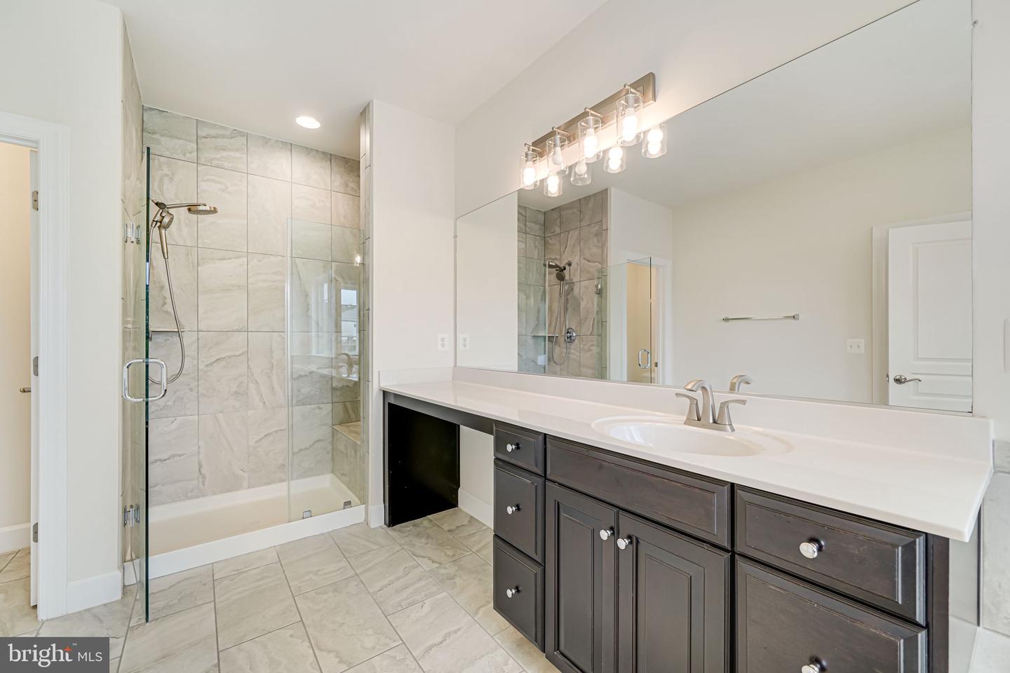 7425 SIGNAL HILL RD, MANASSAS, Virginia 20111, 5 Bedrooms Bedrooms, ,5 BathroomsBathrooms,Residential,For sale,7425 SIGNAL HILL RD,VAPW2095632 MLS # VAPW2095632