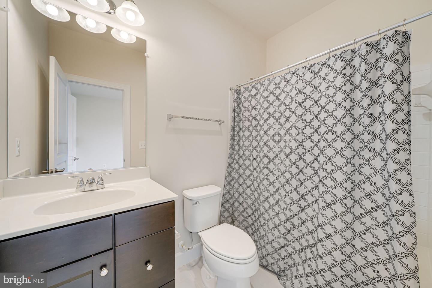 7425 SIGNAL HILL RD, MANASSAS, Virginia 20111, 5 Bedrooms Bedrooms, ,5 BathroomsBathrooms,Residential,For sale,7425 SIGNAL HILL RD,VAPW2095632 MLS # VAPW2095632