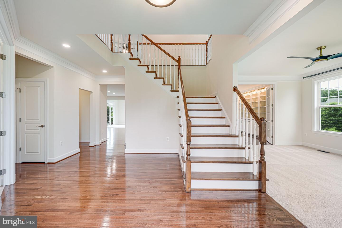 7425 SIGNAL HILL RD, MANASSAS, Virginia 20111, 5 Bedrooms Bedrooms, ,5 BathroomsBathrooms,Residential,For sale,7425 SIGNAL HILL RD,VAPW2095632 MLS # VAPW2095632