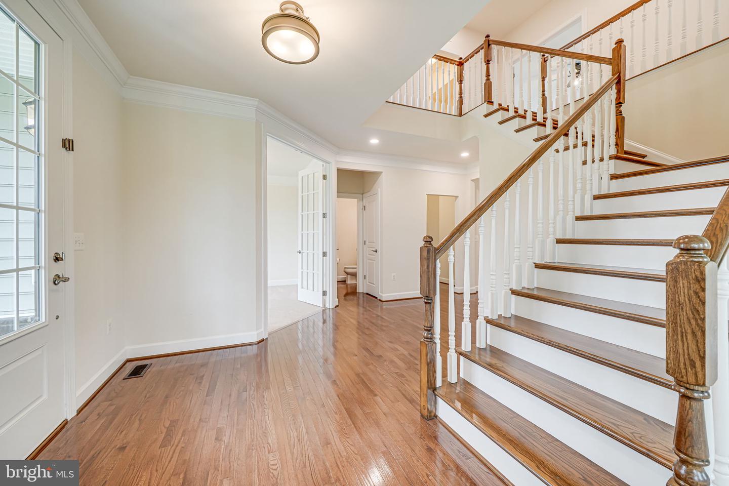 7425 SIGNAL HILL RD, MANASSAS, Virginia 20111, 5 Bedrooms Bedrooms, ,5 BathroomsBathrooms,Residential,For sale,7425 SIGNAL HILL RD,VAPW2095632 MLS # VAPW2095632