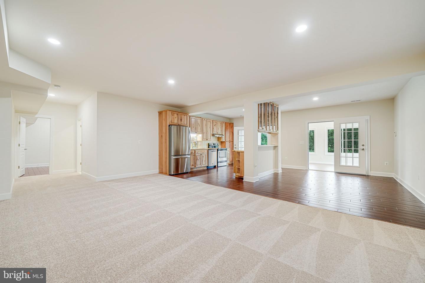 7425 SIGNAL HILL RD, MANASSAS, Virginia 20111, 5 Bedrooms Bedrooms, ,5 BathroomsBathrooms,Residential,For sale,7425 SIGNAL HILL RD,VAPW2095632 MLS # VAPW2095632
