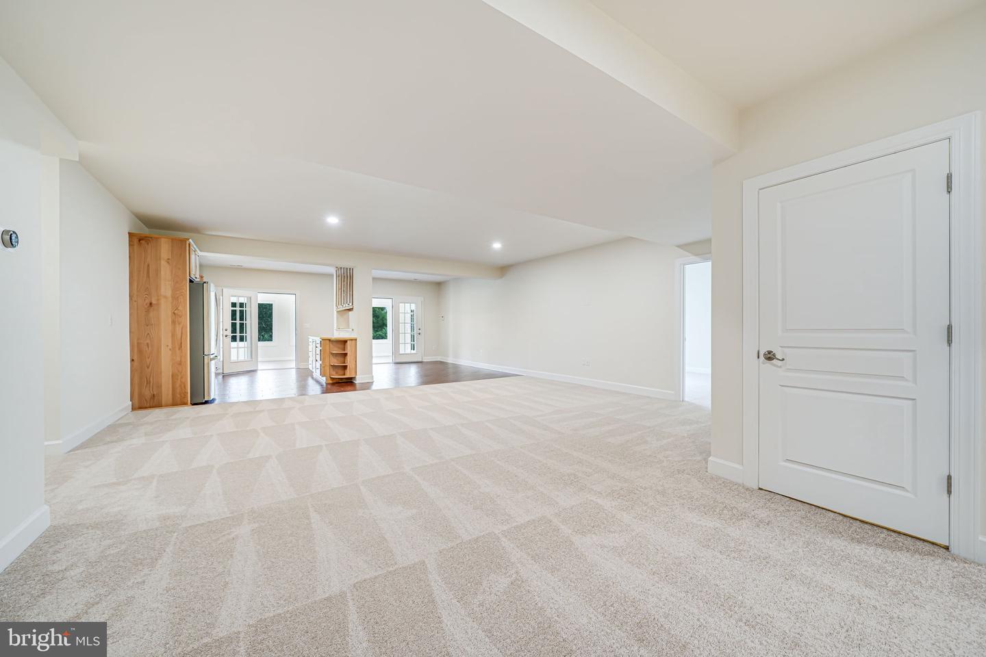 7425 SIGNAL HILL RD, MANASSAS, Virginia 20111, 5 Bedrooms Bedrooms, ,5 BathroomsBathrooms,Residential,For sale,7425 SIGNAL HILL RD,VAPW2095632 MLS # VAPW2095632