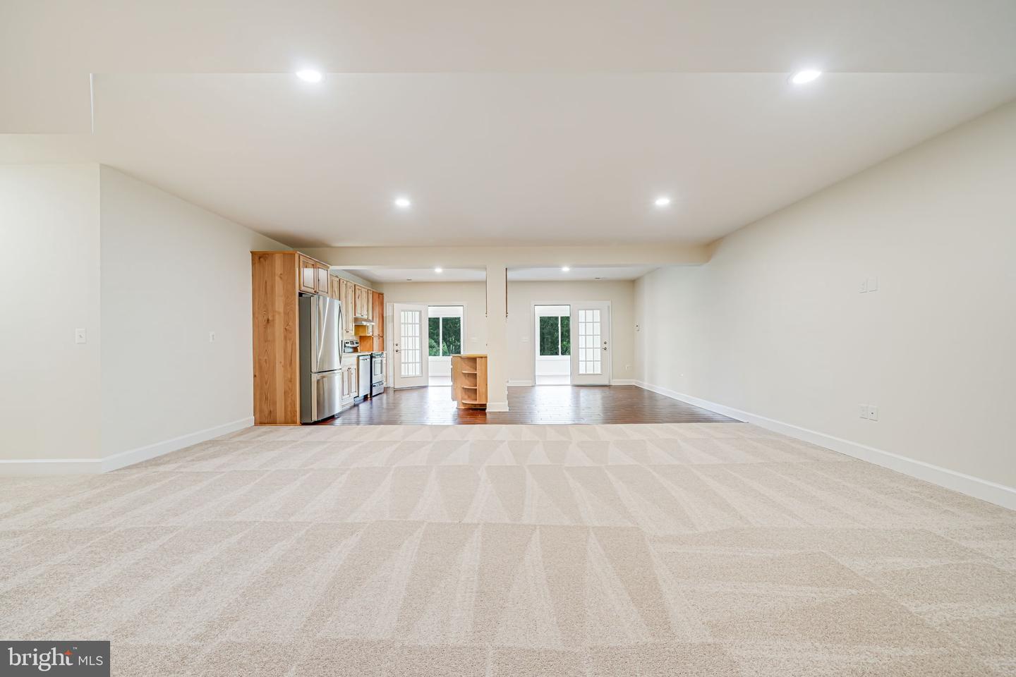 7425 SIGNAL HILL RD, MANASSAS, Virginia 20111, 5 Bedrooms Bedrooms, ,5 BathroomsBathrooms,Residential,For sale,7425 SIGNAL HILL RD,VAPW2095632 MLS # VAPW2095632