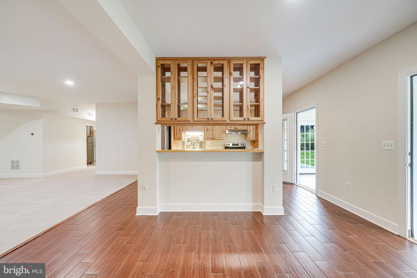 7425 SIGNAL HILL RD, MANASSAS, Virginia 20111, 5 Bedrooms Bedrooms, ,5 BathroomsBathrooms,Residential,For sale,7425 SIGNAL HILL RD,VAPW2095632 MLS # VAPW2095632