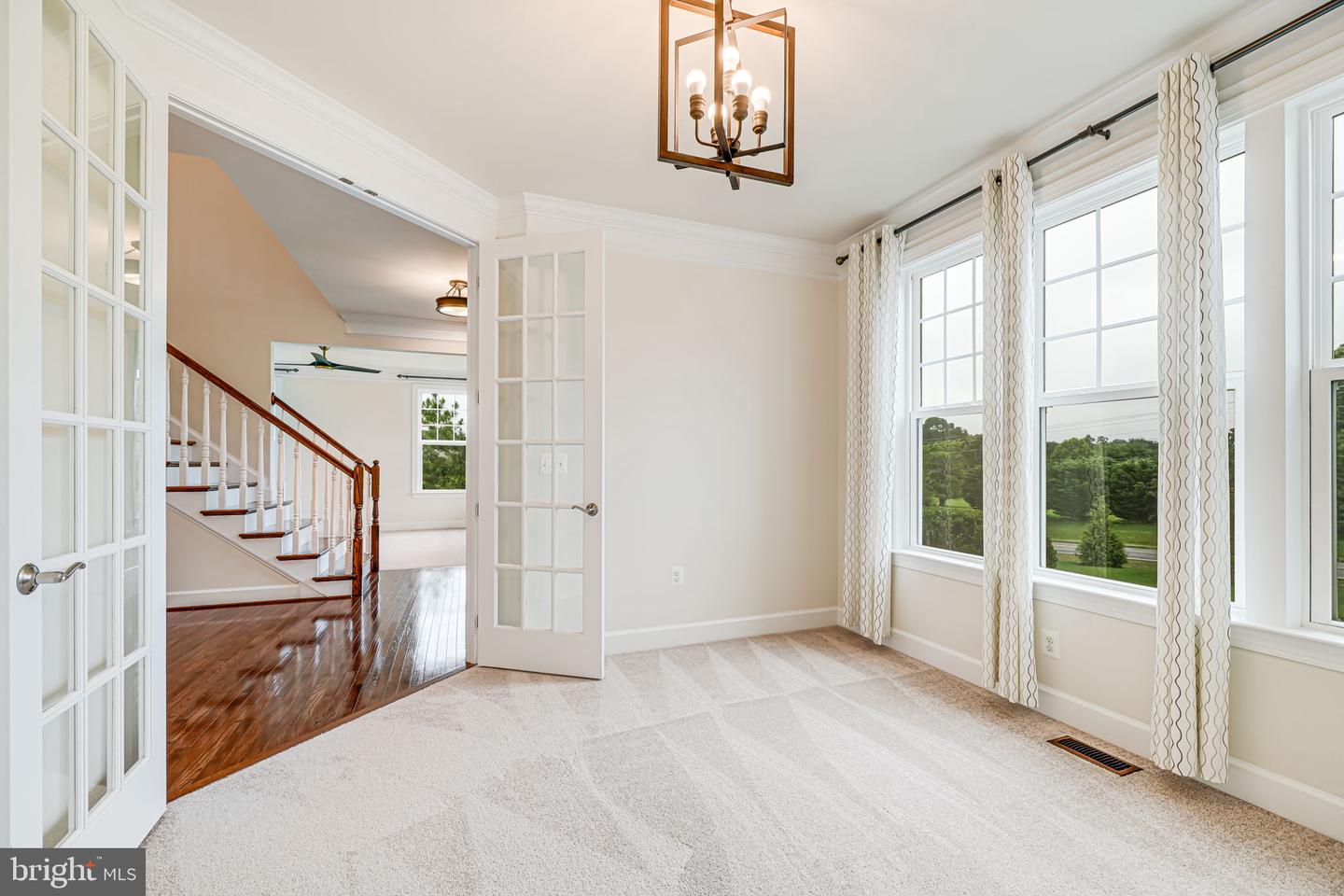 7425 SIGNAL HILL RD, MANASSAS, Virginia 20111, 5 Bedrooms Bedrooms, ,5 BathroomsBathrooms,Residential,For sale,7425 SIGNAL HILL RD,VAPW2095632 MLS # VAPW2095632