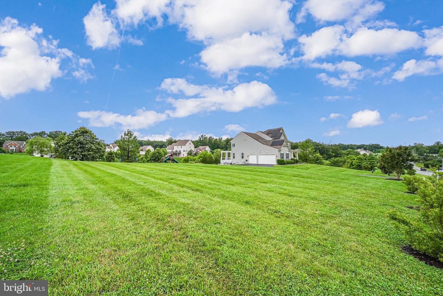 7425 SIGNAL HILL RD, MANASSAS, Virginia 20111, 5 Bedrooms Bedrooms, ,5 BathroomsBathrooms,Residential,For sale,7425 SIGNAL HILL RD,VAPW2095632 MLS # VAPW2095632
