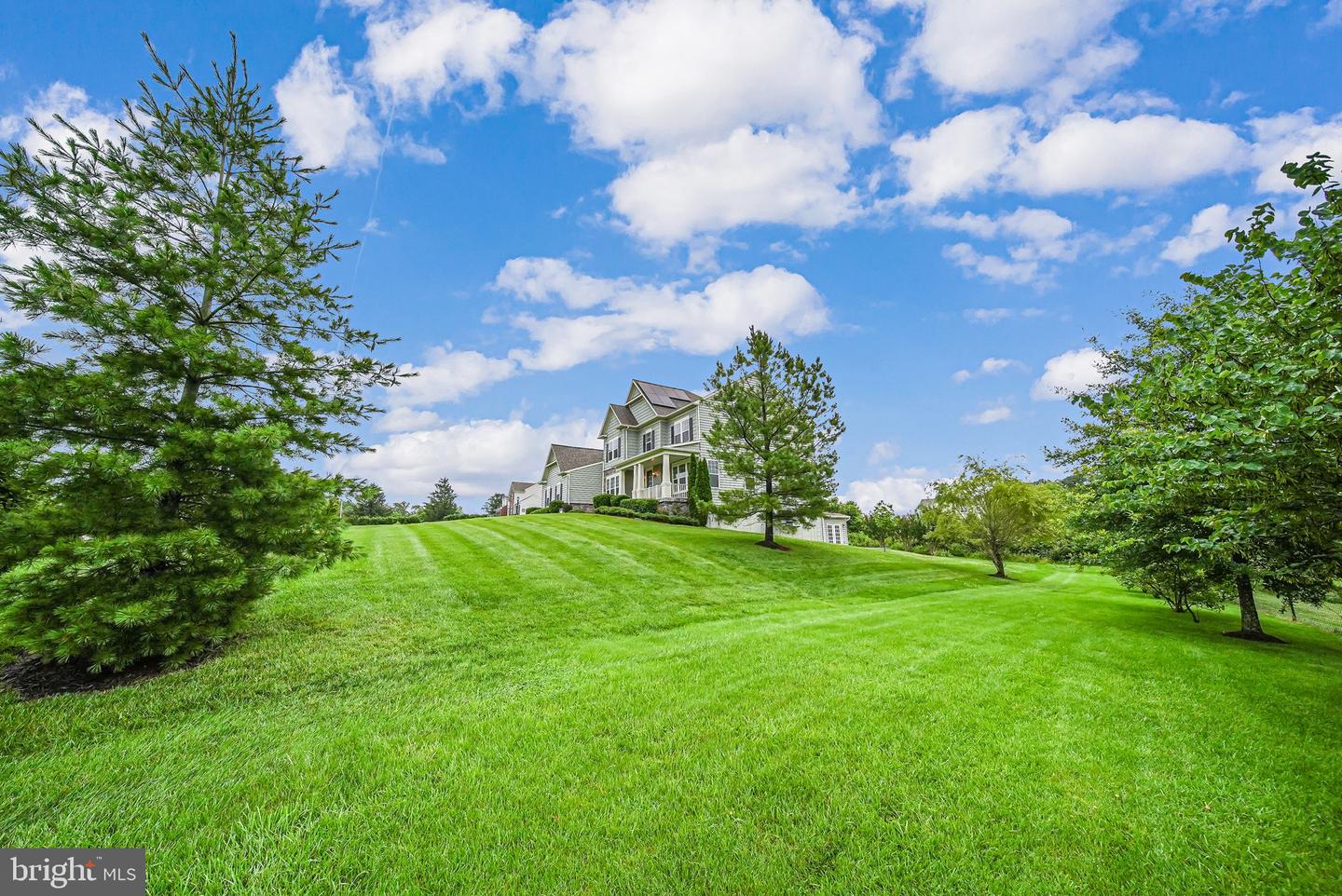 7425 SIGNAL HILL RD, MANASSAS, Virginia 20111, 5 Bedrooms Bedrooms, ,5 BathroomsBathrooms,Residential,For sale,7425 SIGNAL HILL RD,VAPW2095632 MLS # VAPW2095632