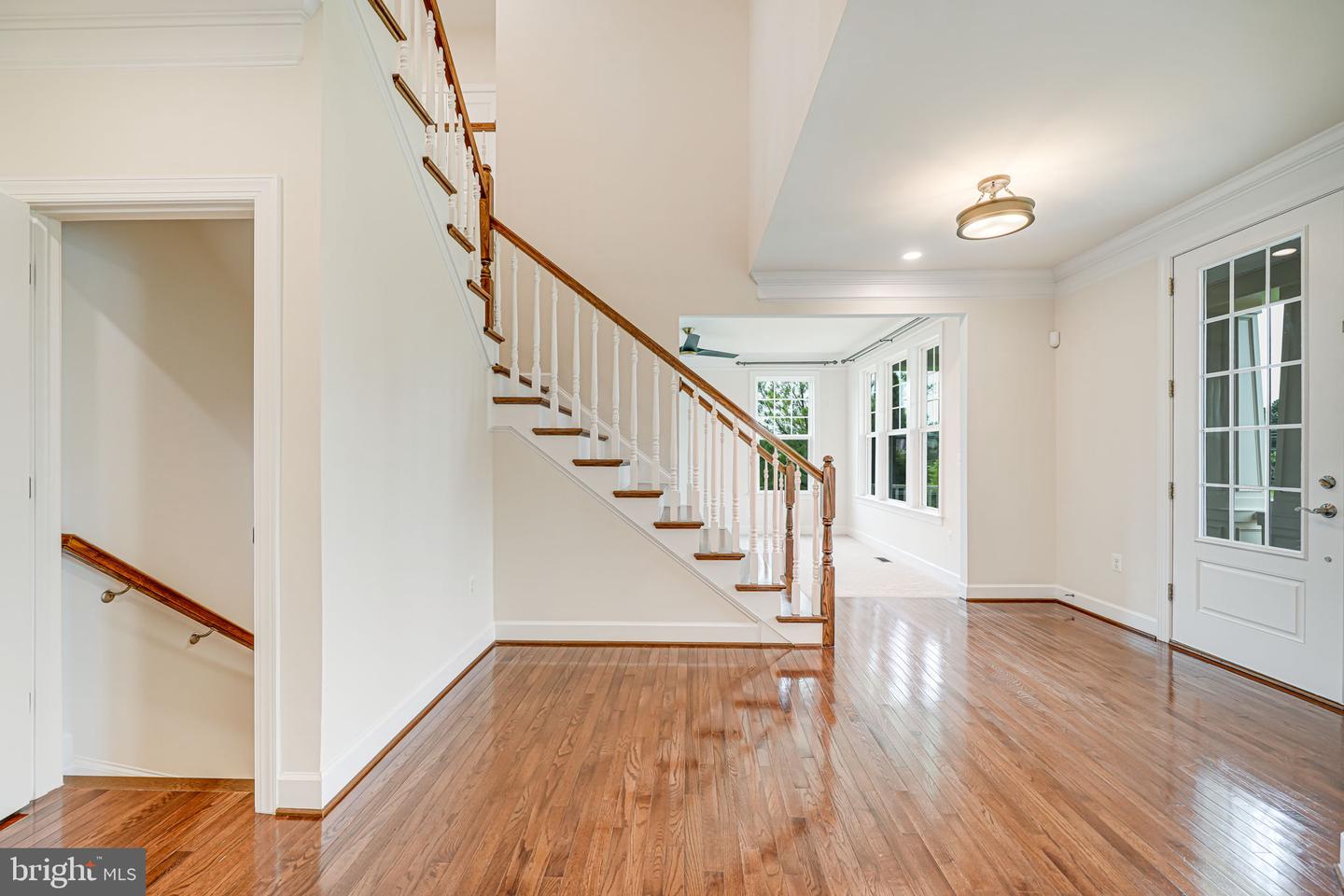 7425 SIGNAL HILL RD, MANASSAS, Virginia 20111, 5 Bedrooms Bedrooms, ,5 BathroomsBathrooms,Residential,For sale,7425 SIGNAL HILL RD,VAPW2095632 MLS # VAPW2095632