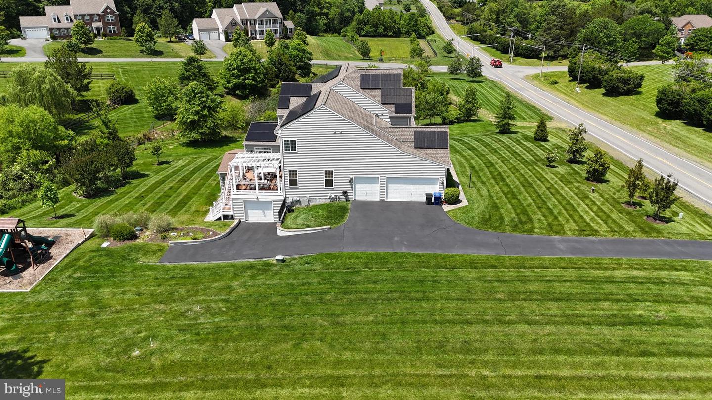 7425 SIGNAL HILL RD, MANASSAS, Virginia 20111, 5 Bedrooms Bedrooms, ,5 BathroomsBathrooms,Residential,For sale,7425 SIGNAL HILL RD,VAPW2095632 MLS # VAPW2095632