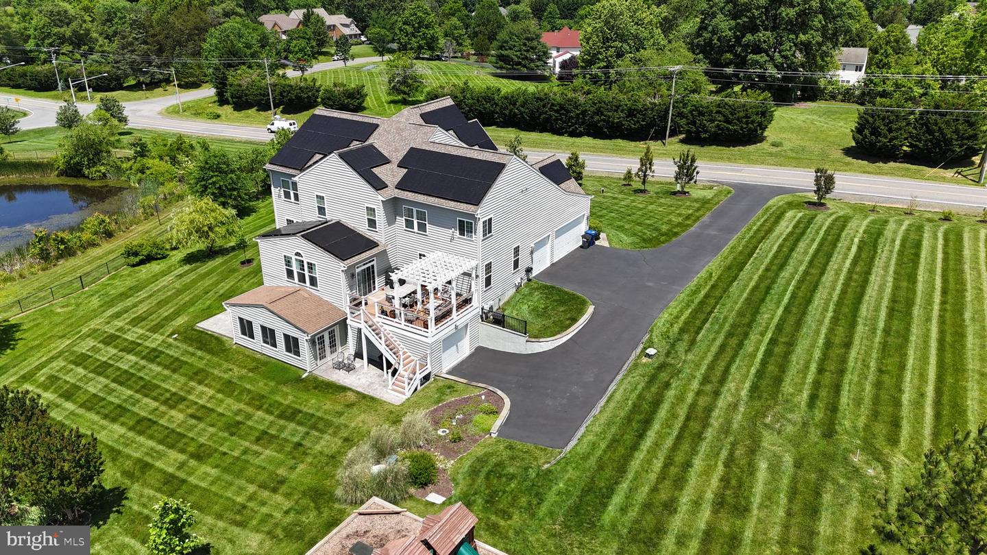 7425 SIGNAL HILL RD, MANASSAS, Virginia 20111, 5 Bedrooms Bedrooms, ,5 BathroomsBathrooms,Residential,For sale,7425 SIGNAL HILL RD,VAPW2095632 MLS # VAPW2095632