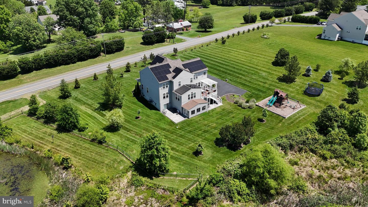 7425 SIGNAL HILL RD, MANASSAS, Virginia 20111, 5 Bedrooms Bedrooms, ,5 BathroomsBathrooms,Residential,For sale,7425 SIGNAL HILL RD,VAPW2095632 MLS # VAPW2095632