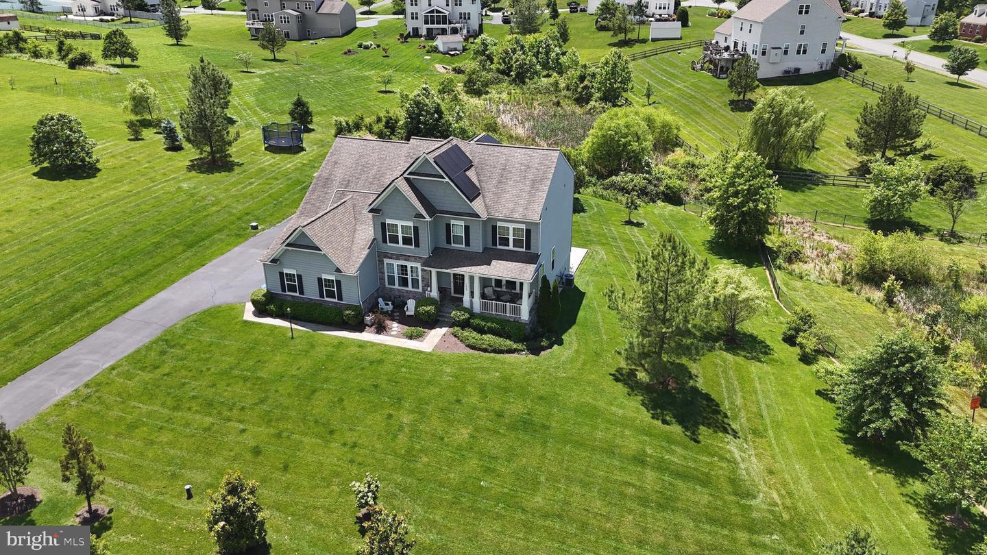 7425 SIGNAL HILL RD, MANASSAS, Virginia 20111, 5 Bedrooms Bedrooms, ,5 BathroomsBathrooms,Residential,For sale,7425 SIGNAL HILL RD,VAPW2095632 MLS # VAPW2095632