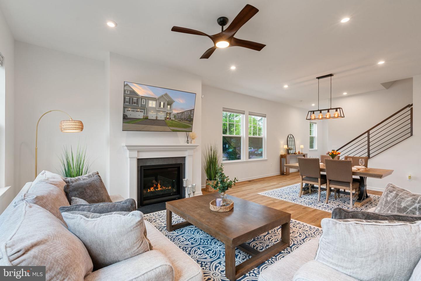 18010 WOODS OVERLOOK DR, DUMFRIES, Virginia 22026, 4 Bedrooms Bedrooms, ,3 BathroomsBathrooms,Residential,For sale,18010 WOODS OVERLOOK DR,VAPW2095658 MLS # VAPW2095658