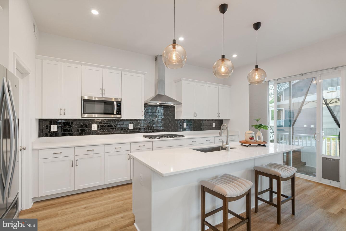 18010 WOODS OVERLOOK DR, DUMFRIES, Virginia 22026, 4 Bedrooms Bedrooms, ,3 BathroomsBathrooms,Residential,For sale,18010 WOODS OVERLOOK DR,VAPW2095658 MLS # VAPW2095658