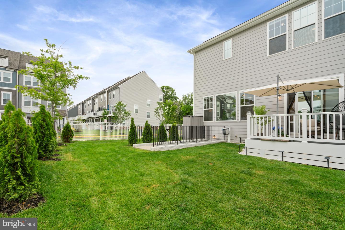 18010 WOODS OVERLOOK DR, DUMFRIES, Virginia 22026, 4 Bedrooms Bedrooms, ,3 BathroomsBathrooms,Residential,For sale,18010 WOODS OVERLOOK DR,VAPW2095658 MLS # VAPW2095658