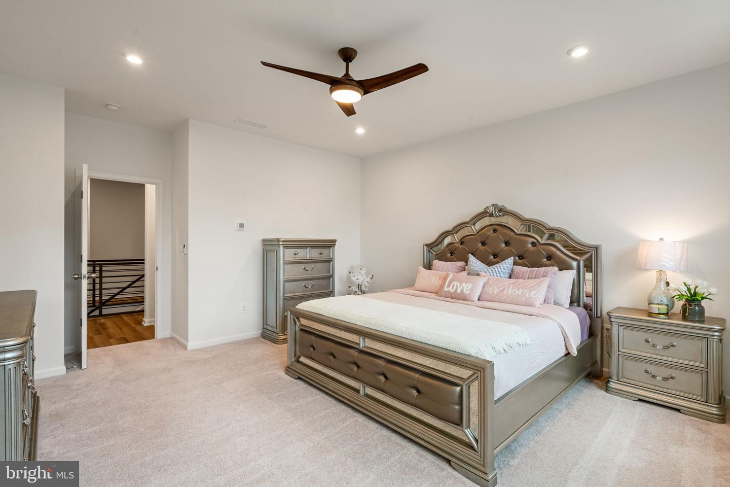 18010 WOODS OVERLOOK DR, DUMFRIES, Virginia 22026, 4 Bedrooms Bedrooms, ,3 BathroomsBathrooms,Residential,For sale,18010 WOODS OVERLOOK DR,VAPW2095658 MLS # VAPW2095658