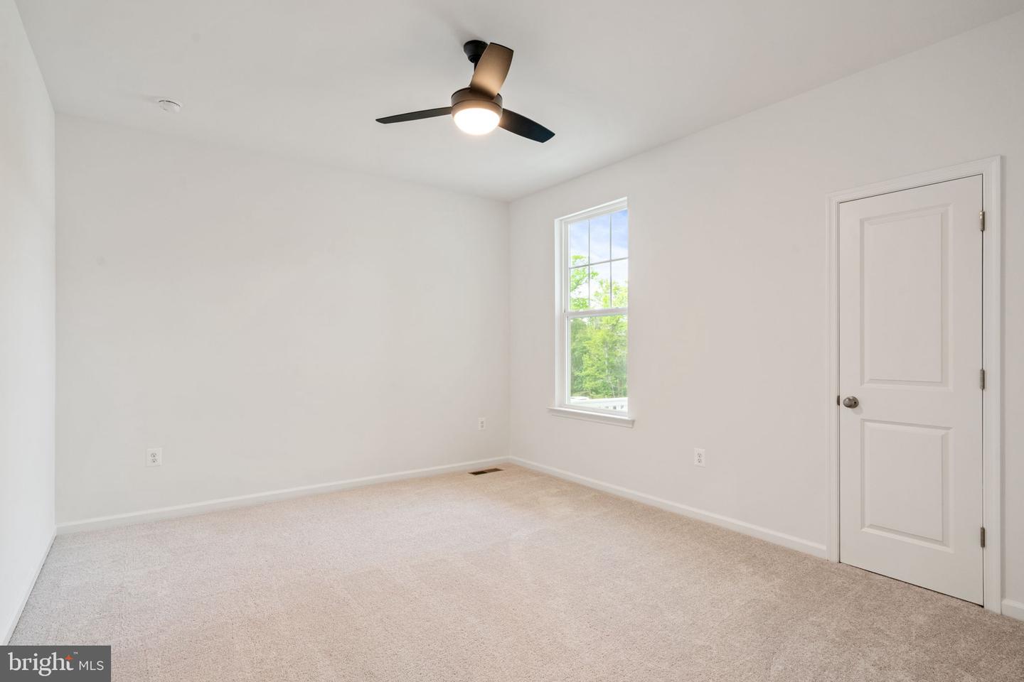 18010 WOODS OVERLOOK DR, DUMFRIES, Virginia 22026, 4 Bedrooms Bedrooms, ,3 BathroomsBathrooms,Residential,For sale,18010 WOODS OVERLOOK DR,VAPW2095658 MLS # VAPW2095658