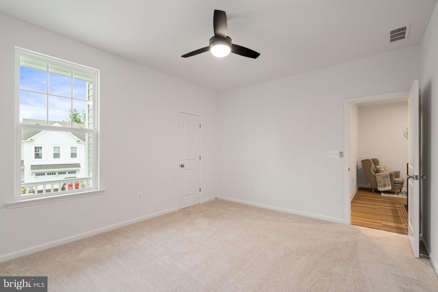 18010 WOODS OVERLOOK DR, DUMFRIES, Virginia 22026, 4 Bedrooms Bedrooms, ,3 BathroomsBathrooms,Residential,For sale,18010 WOODS OVERLOOK DR,VAPW2095658 MLS # VAPW2095658