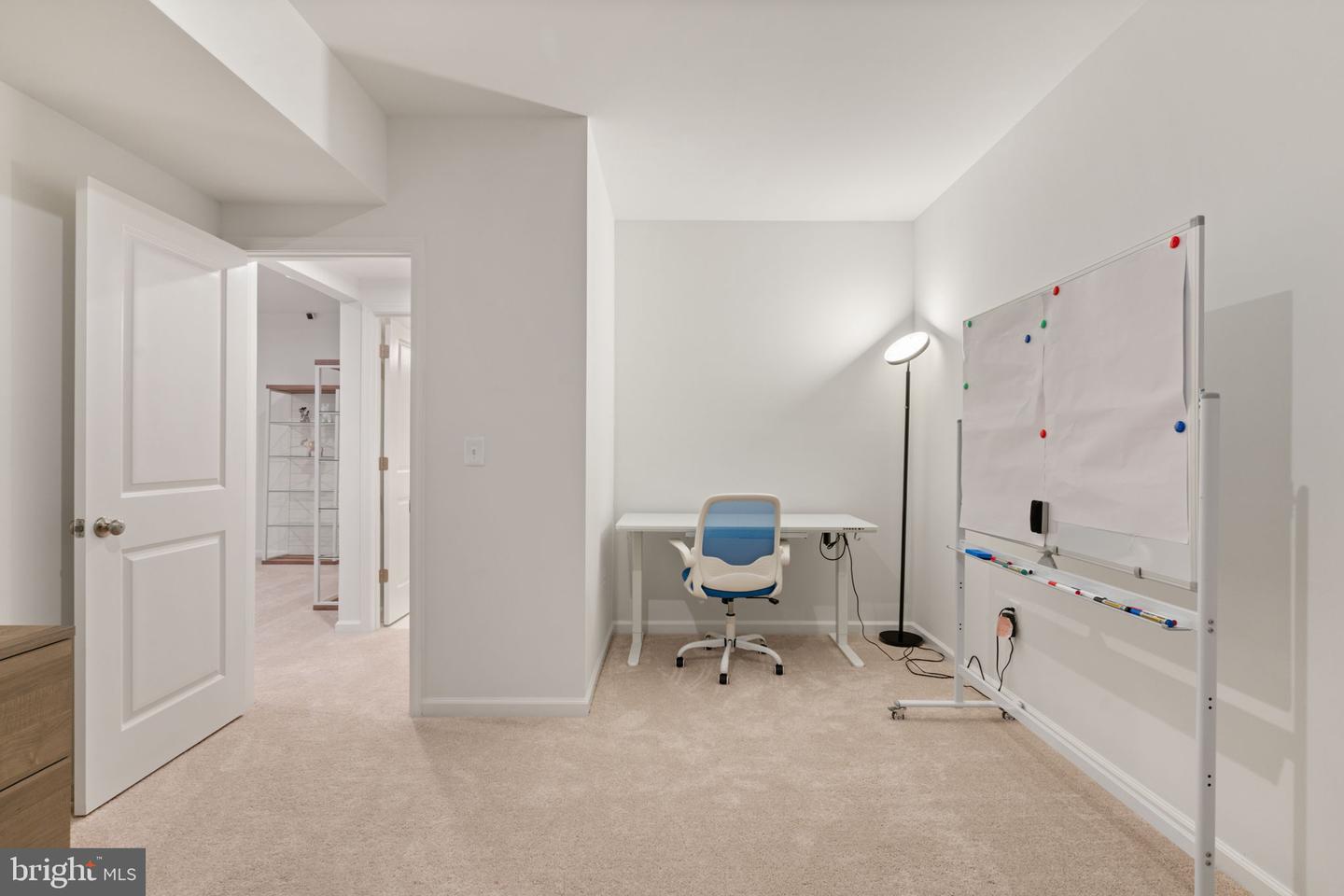 18010 WOODS OVERLOOK DR, DUMFRIES, Virginia 22026, 4 Bedrooms Bedrooms, ,3 BathroomsBathrooms,Residential,For sale,18010 WOODS OVERLOOK DR,VAPW2095658 MLS # VAPW2095658