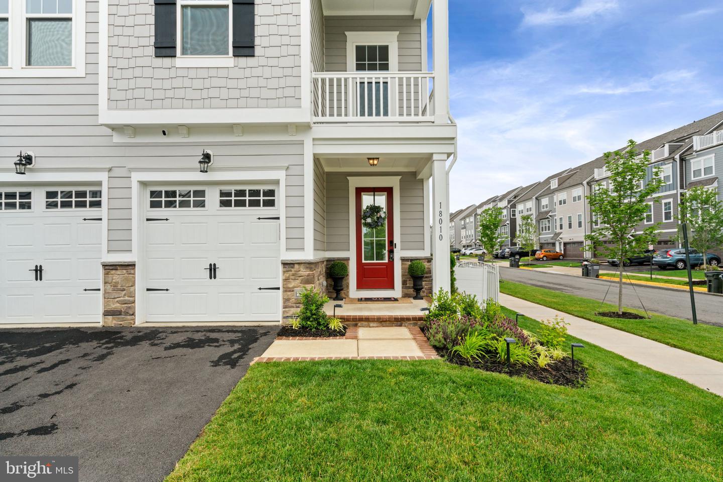 18010 WOODS OVERLOOK DR, DUMFRIES, Virginia 22026, 4 Bedrooms Bedrooms, ,3 BathroomsBathrooms,Residential,For sale,18010 WOODS OVERLOOK DR,VAPW2095658 MLS # VAPW2095658