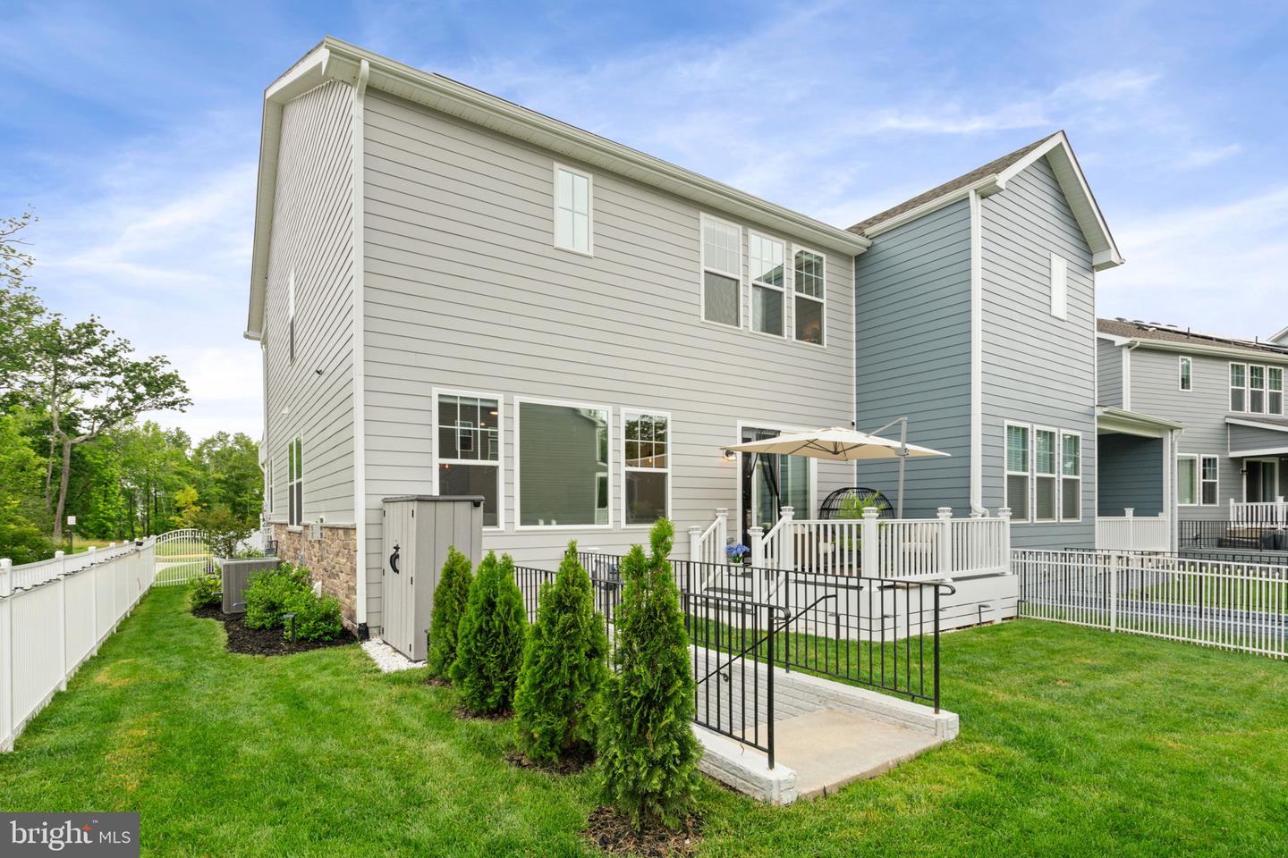 18010 WOODS OVERLOOK DR, DUMFRIES, Virginia 22026, 4 Bedrooms Bedrooms, ,3 BathroomsBathrooms,Residential,For sale,18010 WOODS OVERLOOK DR,VAPW2095658 MLS # VAPW2095658