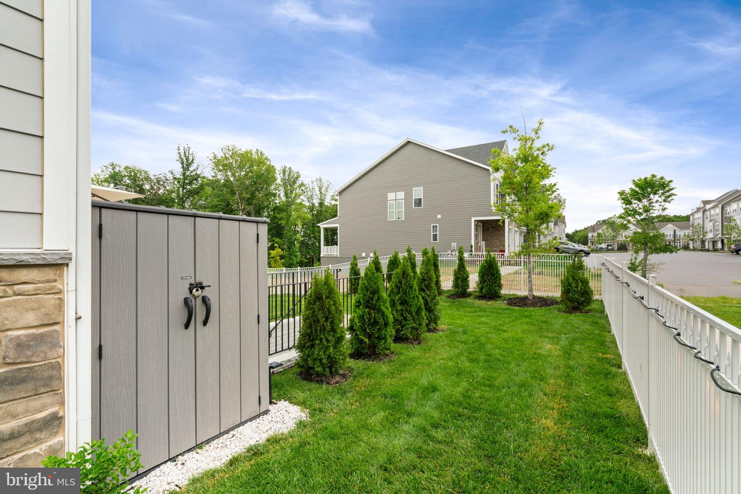 18010 WOODS OVERLOOK DR, DUMFRIES, Virginia 22026, 4 Bedrooms Bedrooms, ,3 BathroomsBathrooms,Residential,For sale,18010 WOODS OVERLOOK DR,VAPW2095658 MLS # VAPW2095658