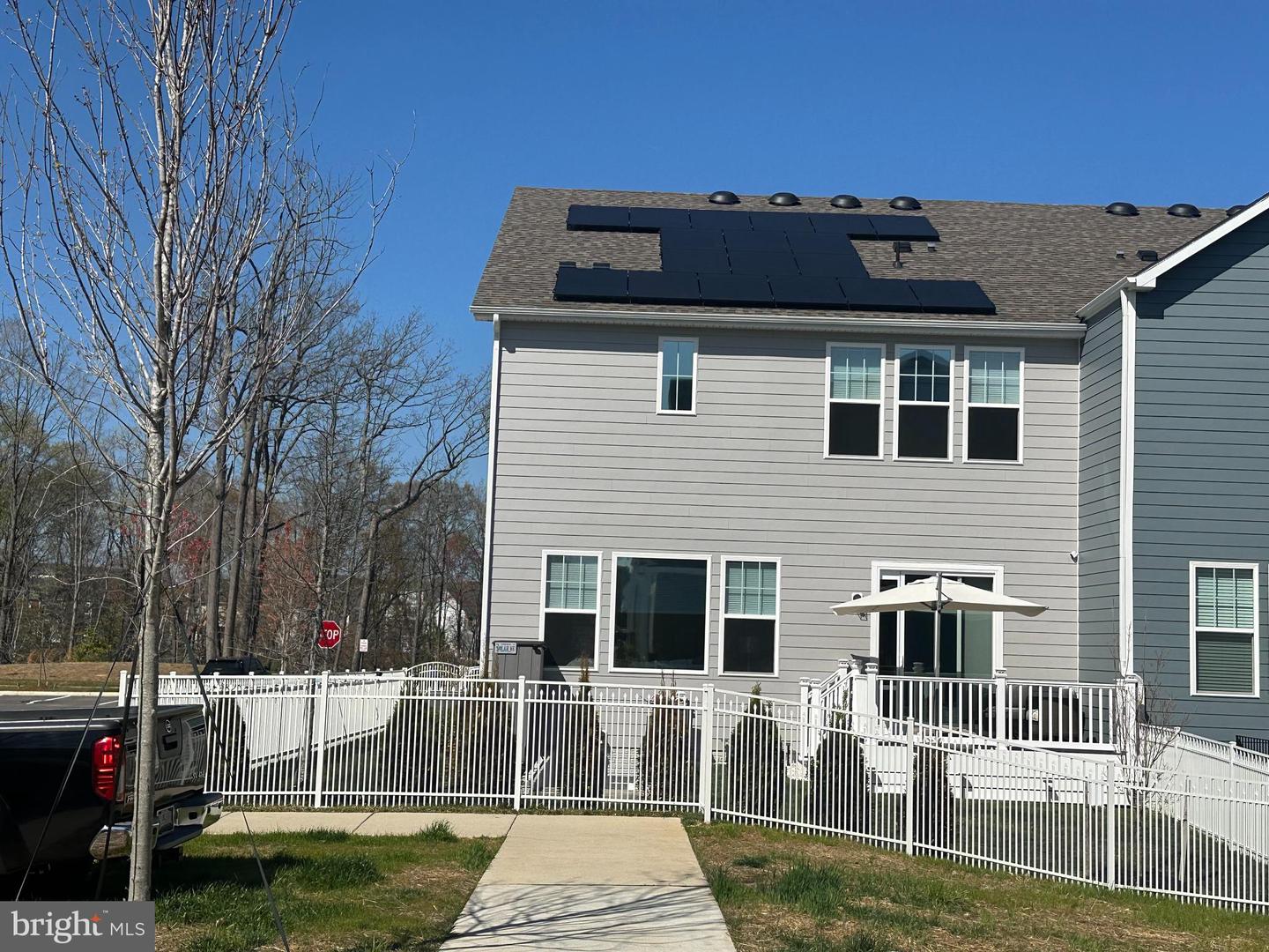 18010 WOODS OVERLOOK DR, DUMFRIES, Virginia 22026, 4 Bedrooms Bedrooms, ,3 BathroomsBathrooms,Residential,For sale,18010 WOODS OVERLOOK DR,VAPW2095658 MLS # VAPW2095658