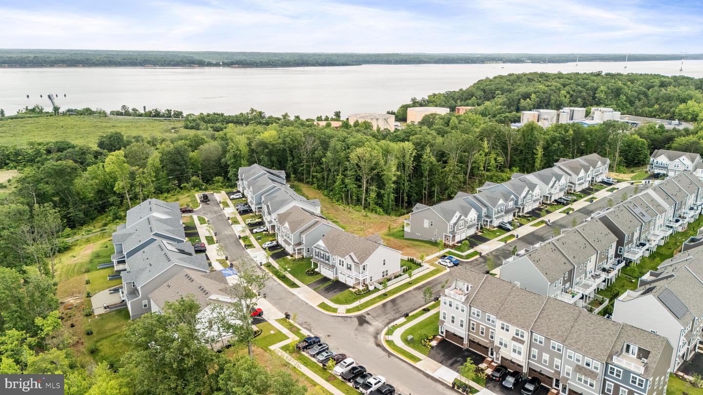 18010 WOODS OVERLOOK DR, DUMFRIES, Virginia 22026, 4 Bedrooms Bedrooms, ,3 BathroomsBathrooms,Residential,For sale,18010 WOODS OVERLOOK DR,VAPW2095658 MLS # VAPW2095658