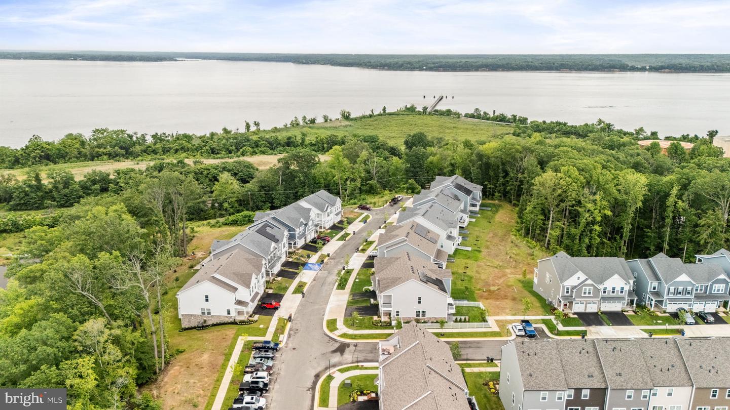 18010 WOODS OVERLOOK DR, DUMFRIES, Virginia 22026, 4 Bedrooms Bedrooms, ,3 BathroomsBathrooms,Residential,For sale,18010 WOODS OVERLOOK DR,VAPW2095658 MLS # VAPW2095658