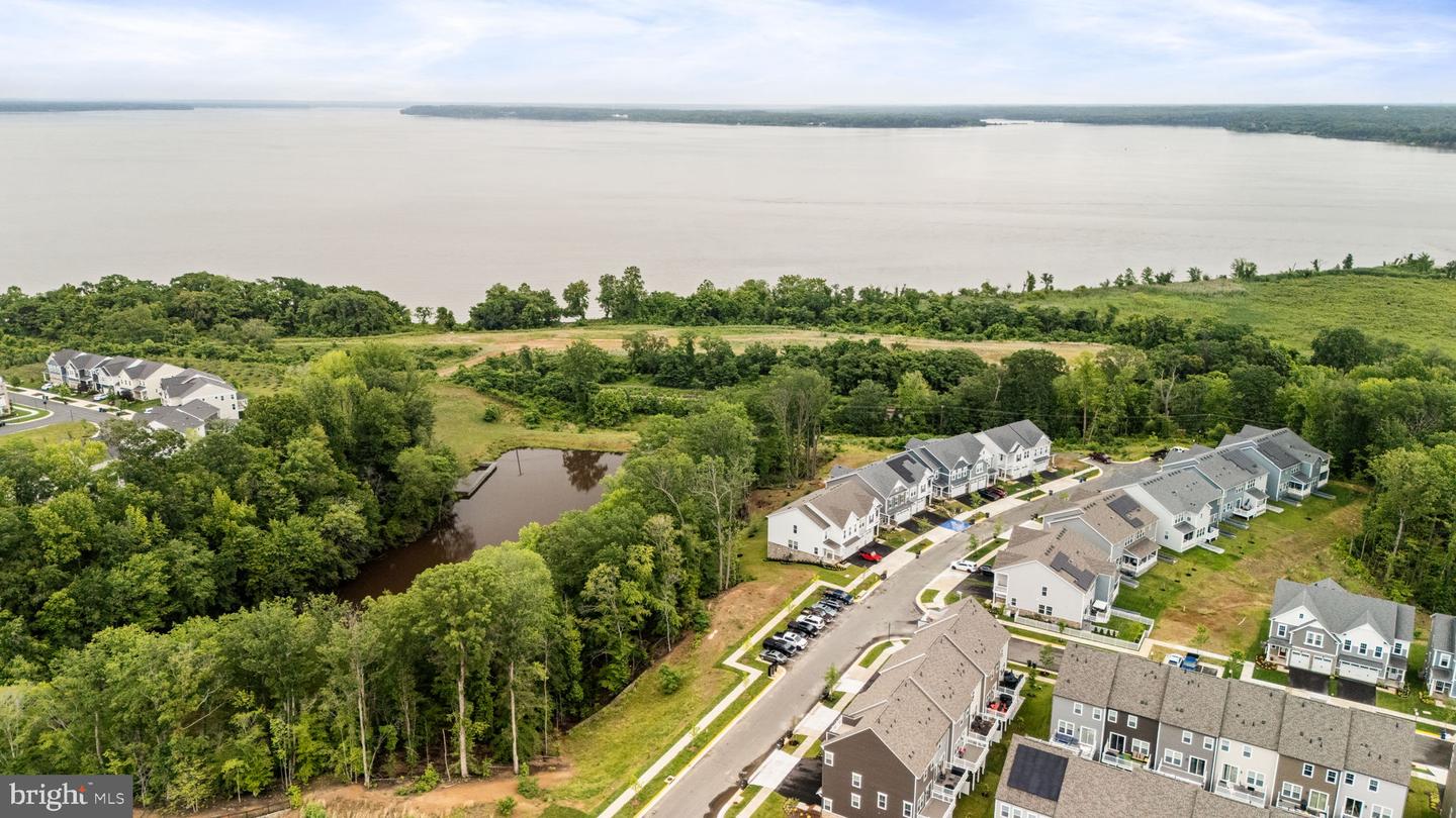 18010 WOODS OVERLOOK DR, DUMFRIES, Virginia 22026, 4 Bedrooms Bedrooms, ,3 BathroomsBathrooms,Residential,For sale,18010 WOODS OVERLOOK DR,VAPW2095658 MLS # VAPW2095658