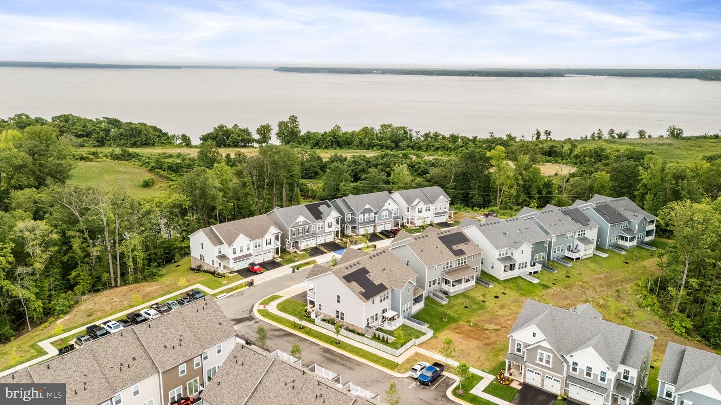 18010 WOODS OVERLOOK DR, DUMFRIES, Virginia 22026, 4 Bedrooms Bedrooms, ,3 BathroomsBathrooms,Residential,For sale,18010 WOODS OVERLOOK DR,VAPW2095658 MLS # VAPW2095658