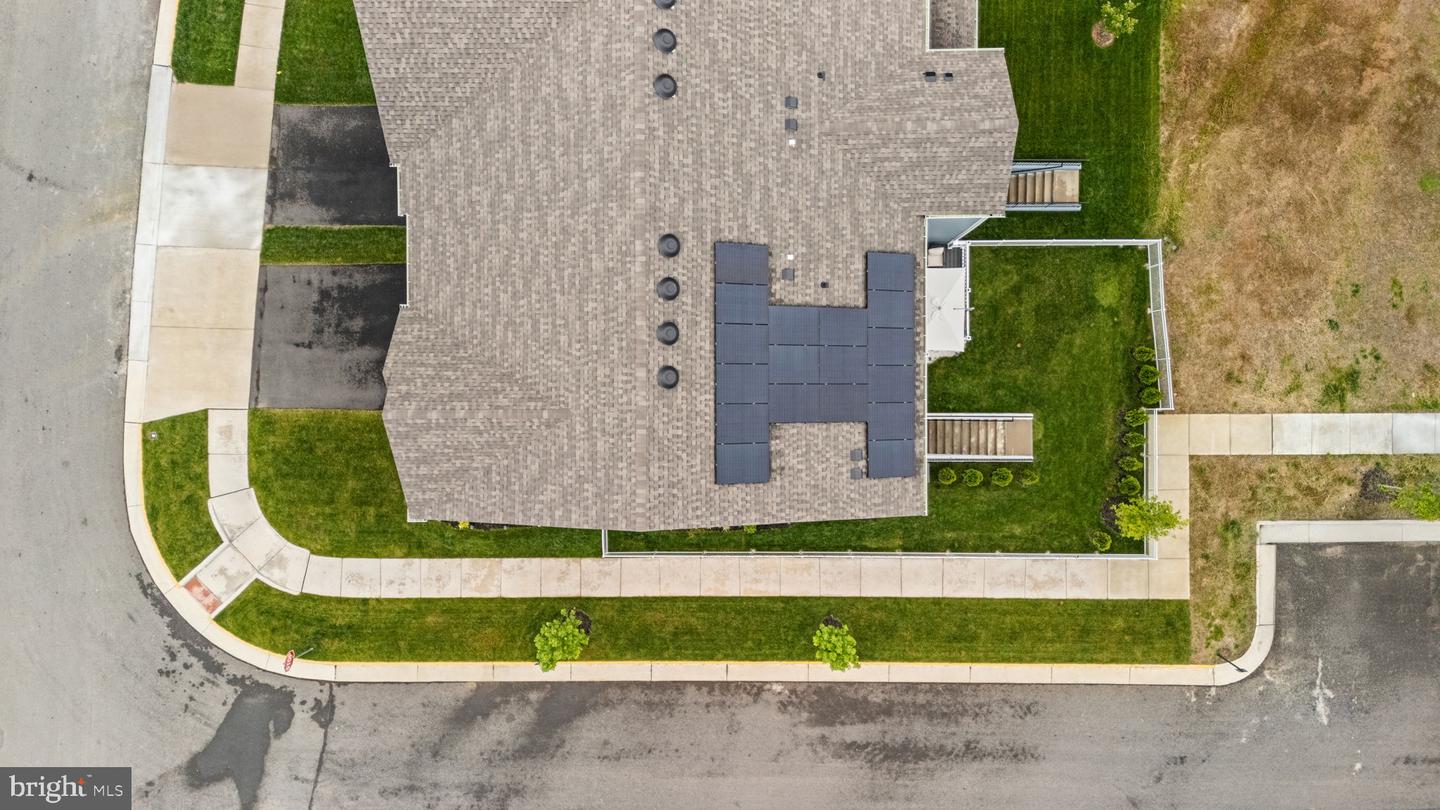 18010 WOODS OVERLOOK DR, DUMFRIES, Virginia 22026, 4 Bedrooms Bedrooms, ,3 BathroomsBathrooms,Residential,For sale,18010 WOODS OVERLOOK DR,VAPW2095658 MLS # VAPW2095658