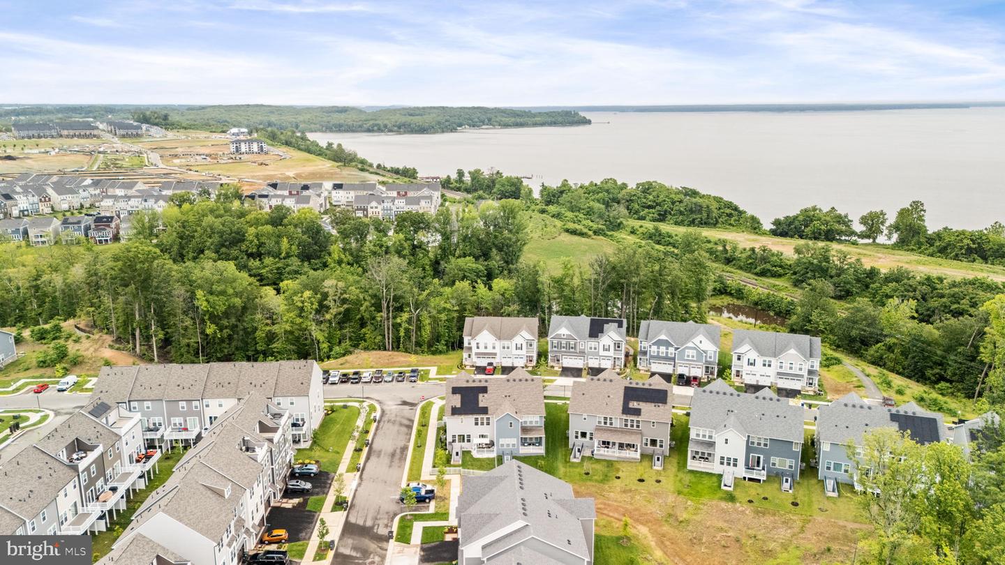 18010 WOODS OVERLOOK DR, DUMFRIES, Virginia 22026, 4 Bedrooms Bedrooms, ,3 BathroomsBathrooms,Residential,For sale,18010 WOODS OVERLOOK DR,VAPW2095658 MLS # VAPW2095658