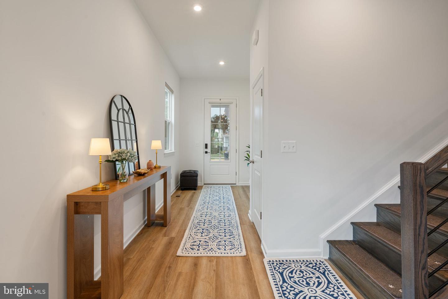 18010 WOODS OVERLOOK DR, DUMFRIES, Virginia 22026, 4 Bedrooms Bedrooms, ,3 BathroomsBathrooms,Residential,For sale,18010 WOODS OVERLOOK DR,VAPW2095658 MLS # VAPW2095658